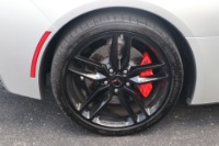 Used 2017 Chevrolet Corvette CORVETTE STINGRAY Z51 2LT PERFORMANCE DATA COLLECTOR W/NAV for sale Sold at Auto Collection in Murfreesboro TN 37129 66