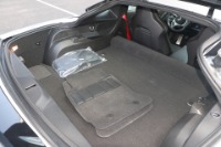 Used 2017 Chevrolet Corvette CORVETTE STINGRAY Z51 2LT PERFORMANCE DATA COLLECTOR W/NAV for sale Sold at Auto Collection in Murfreesboro TN 37129 70