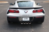 Used 2017 Chevrolet Corvette CORVETTE STINGRAY Z51 2LT PERFORMANCE DATA COLLECTOR W/NAV for sale Sold at Auto Collection in Murfreesboro TN 37129 72