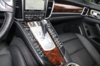 Used 2015 Porsche Panamera Turbo S AWD W/Premium Package Plus for sale Sold at Auto Collection in Murfreesboro TN 37129 24