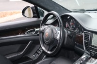 Used 2015 Porsche Panamera Turbo S AWD W/Premium Package Plus for sale Sold at Auto Collection in Murfreesboro TN 37129 26