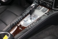 Used 2015 Porsche Panamera Turbo S AWD W/Premium Package Plus for sale Sold at Auto Collection in Murfreesboro TN 37129 29