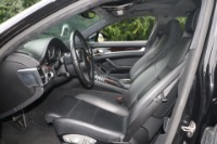 Used 2015 Porsche Panamera Turbo S AWD W/Premium Package Plus for sale Sold at Auto Collection in Murfreesboro TN 37130 31