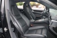 Used 2015 Porsche Panamera Turbo S AWD W/Premium Package Plus for sale Sold at Auto Collection in Murfreesboro TN 37129 35