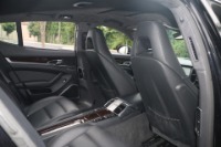 Used 2015 Porsche Panamera Turbo S AWD W/Premium Package Plus for sale Sold at Auto Collection in Murfreesboro TN 37129 36