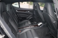 Used 2015 Porsche Panamera Turbo S AWD W/Premium Package Plus for sale Sold at Auto Collection in Murfreesboro TN 37129 37