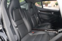 Used 2015 Porsche Panamera Turbo S AWD W/Premium Package Plus for sale Sold at Auto Collection in Murfreesboro TN 37129 38