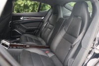 Used 2015 Porsche Panamera Turbo S AWD W/Premium Package Plus for sale Sold at Auto Collection in Murfreesboro TN 37129 43
