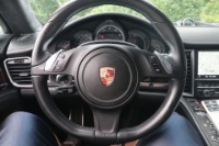 Used 2015 Porsche Panamera Turbo S AWD W/Premium Package Plus for sale Sold at Auto Collection in Murfreesboro TN 37129 44