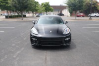 Used 2015 Porsche Panamera Turbo S AWD W/Premium Package Plus for sale Sold at Auto Collection in Murfreesboro TN 37129 5