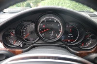 Used 2015 Porsche Panamera Turbo S AWD W/Premium Package Plus for sale Sold at Auto Collection in Murfreesboro TN 37129 50