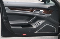 Used 2015 Porsche Panamera Turbo S AWD W/Premium Package Plus for sale Sold at Auto Collection in Murfreesboro TN 37129 66