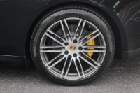 Used 2015 Porsche Panamera Turbo S AWD W/Premium Package Plus for sale Sold at Auto Collection in Murfreesboro TN 37129 79