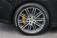 Used 2015 Porsche Panamera Turbo S AWD W/Premium Package Plus for sale Sold at Auto Collection in Murfreesboro TN 37129 80