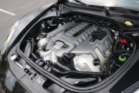 Used 2015 Porsche Panamera Turbo S AWD W/Premium Package Plus for sale Sold at Auto Collection in Murfreesboro TN 37129 86