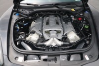 Used 2015 Porsche Panamera Turbo S AWD W/Premium Package Plus for sale Sold at Auto Collection in Murfreesboro TN 37129 87