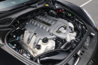 Used 2015 Porsche Panamera Turbo S AWD W/Premium Package Plus for sale Sold at Auto Collection in Murfreesboro TN 37129 89