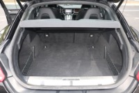 Used 2015 Porsche Panamera Turbo S AWD W/Premium Package Plus for sale Sold at Auto Collection in Murfreesboro TN 37129 92