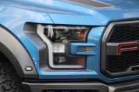 Used 2020 Ford F-150 Raptor SUPERCREW 4WD W/NAV for sale Sold at Auto Collection in Murfreesboro TN 37129 12