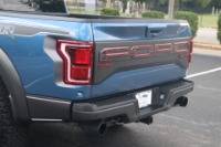Used 2020 Ford F-150 Raptor SUPERCREW 4WD W/NAV for sale Sold at Auto Collection in Murfreesboro TN 37129 15