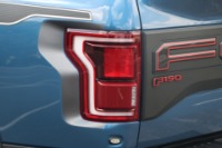 Used 2020 Ford F-150 Raptor SUPERCREW 4WD W/NAV for sale Sold at Auto Collection in Murfreesboro TN 37129 16
