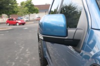 Used 2020 Ford F-150 Raptor SUPERCREW 4WD W/NAV for sale Sold at Auto Collection in Murfreesboro TN 37129 20