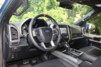 Used 2020 Ford F-150 Raptor SUPERCREW 4WD W/NAV for sale Sold at Auto Collection in Murfreesboro TN 37129 21