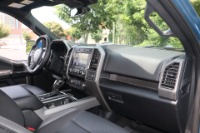 Used 2020 Ford F-150 Raptor SUPERCREW 4WD W/NAV for sale Sold at Auto Collection in Murfreesboro TN 37129 25
