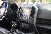 Used 2020 Ford F-150 Raptor SUPERCREW 4WD W/NAV for sale Sold at Auto Collection in Murfreesboro TN 37129 27