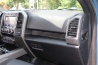 Used 2020 Ford F-150 Raptor SUPERCREW 4WD W/NAV for sale Sold at Auto Collection in Murfreesboro TN 37129 28