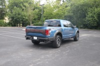 Used 2020 Ford F-150 Raptor SUPERCREW 4WD W/NAV for sale Sold at Auto Collection in Murfreesboro TN 37129 3