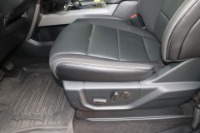 Used 2020 Ford F-150 Raptor SUPERCREW 4WD W/NAV for sale Sold at Auto Collection in Murfreesboro TN 37129 30