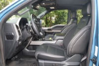 Used 2020 Ford F-150 Raptor SUPERCREW 4WD W/NAV for sale Sold at Auto Collection in Murfreesboro TN 37129 31