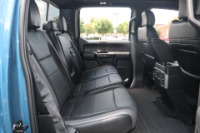 Used 2020 Ford F-150 Raptor SUPERCREW 4WD W/NAV for sale Sold at Auto Collection in Murfreesboro TN 37129 37