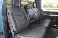 Used 2020 Ford F-150 Raptor SUPERCREW 4WD W/NAV for sale Sold at Auto Collection in Murfreesboro TN 37129 38