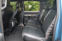 Used 2020 Ford F-150 Raptor SUPERCREW 4WD W/NAV for sale Sold at Auto Collection in Murfreesboro TN 37129 40
