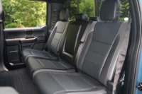 Used 2020 Ford F-150 Raptor SUPERCREW 4WD W/NAV for sale Sold at Auto Collection in Murfreesboro TN 37129 41