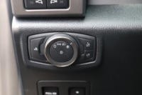 Used 2020 Ford F-150 Raptor SUPERCREW 4WD W/NAV for sale Sold at Auto Collection in Murfreesboro TN 37129 42