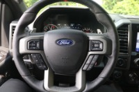 Used 2020 Ford F-150 Raptor SUPERCREW 4WD W/NAV for sale Sold at Auto Collection in Murfreesboro TN 37129 43