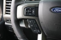 Used 2020 Ford F-150 Raptor SUPERCREW 4WD W/NAV for sale Sold at Auto Collection in Murfreesboro TN 37129 44