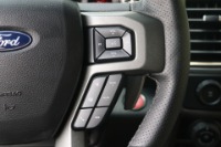 Used 2020 Ford F-150 Raptor SUPERCREW 4WD W/NAV for sale Sold at Auto Collection in Murfreesboro TN 37129 45