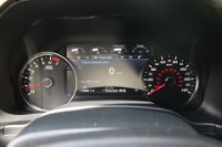 Used 2020 Ford F-150 Raptor SUPERCREW 4WD W/NAV for sale Sold at Auto Collection in Murfreesboro TN 37129 48