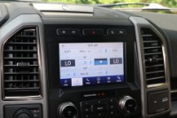 Used 2020 Ford F-150 Raptor SUPERCREW 4WD W/NAV for sale Sold at Auto Collection in Murfreesboro TN 37129 51