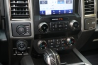 Used 2020 Ford F-150 Raptor SUPERCREW 4WD W/NAV for sale Sold at Auto Collection in Murfreesboro TN 37129 52