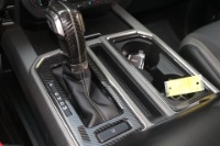 Used 2020 Ford F-150 Raptor SUPERCREW 4WD W/NAV for sale Sold at Auto Collection in Murfreesboro TN 37129 53