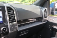 Used 2020 Ford F-150 Raptor SUPERCREW 4WD W/NAV for sale Sold at Auto Collection in Murfreesboro TN 37129 54