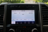 Used 2020 Ford F-150 Raptor SUPERCREW 4WD W/NAV for sale Sold at Auto Collection in Murfreesboro TN 37129 55