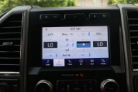Used 2020 Ford F-150 Raptor SUPERCREW 4WD W/NAV for sale Sold at Auto Collection in Murfreesboro TN 37129 56