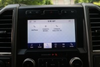 Used 2020 Ford F-150 Raptor SUPERCREW 4WD W/NAV for sale Sold at Auto Collection in Murfreesboro TN 37129 57