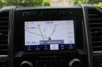 Used 2020 Ford F-150 Raptor SUPERCREW 4WD W/NAV for sale Sold at Auto Collection in Murfreesboro TN 37129 58